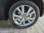 Mazda CX-30 2.0 e-SkyActiv-G M Hybrid Comfort/NAVI/CARPLAY