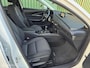 Mazda CX-30 2.0 e-SkyActiv-G M Hybrid Comfort/NAVI/CARPLAY