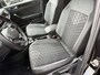 Volkswagen T-Roc 1.5 TSI R-Line