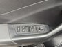 Volkswagen T-Roc 1.5 TSI R-Line