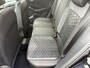 Volkswagen T-Roc 1.5 TSI R-Line