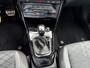 Volkswagen T-Roc 1.5 TSI R-Line