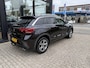 Volkswagen T-Roc 1.5 TSI R-Line
