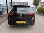 Volkswagen T-Roc 1.5 TSI R-Line