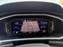 Volkswagen T-Roc 1.5 TSI R-Line