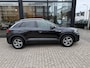 Volkswagen T-Roc 1.5 TSI R-Line