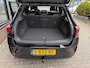 Volkswagen T-Roc 1.5 TSI R-Line