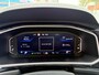 Volkswagen T-Roc 1.5 TSI R-Line