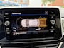 Volkswagen T-Roc 1.5 TSI R-Line