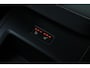 Volvo XC60 T8 AWD POLESTAR ENGINEERED *FULL OPTIONS!* -PANO.DAK|BOWERS&WILKINS|360°CAM|22"