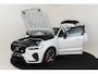Volvo XC60 T8 AWD POLESTAR ENGINEERED *FULL OPTIONS!* -PANO.DAK|BOWERS&WILKINS|360°CAM|22"