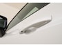 Volvo XC60 T8 AWD POLESTAR ENGINEERED *FULL OPTIONS!* -PANO.DAK|BOWERS&WILKINS|360°CAM|22"