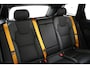 Volvo XC60 T8 AWD POLESTAR ENGINEERED *FULL OPTIONS!* -PANO.DAK|BOWERS&WILKINS|360°CAM|22"