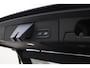 Volvo XC60 T8 AWD POLESTAR ENGINEERED *FULL OPTIONS!* -PANO.DAK|BOWERS&WILKINS|360°CAM|22"