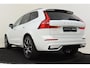 Volvo XC60 T8 AWD POLESTAR ENGINEERED *FULL OPTIONS!* -PANO.DAK|BOWERS&WILKINS|360°CAM|22"