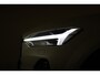 Volvo XC60 T8 AWD POLESTAR ENGINEERED *FULL OPTIONS!* -PANO.DAK|BOWERS&WILKINS|360°CAM|22"