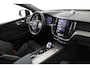 Volvo XC60 T8 AWD POLESTAR ENGINEERED *FULL OPTIONS!* -PANO.DAK|BOWERS&WILKINS|360°CAM|22"