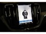 Volvo XC60 T8 AWD POLESTAR ENGINEERED *FULL OPTIONS!* -PANO.DAK|BOWERS&WILKINS|360°CAM|22"