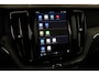 Volvo XC60 T8 AWD POLESTAR ENGINEERED *FULL OPTIONS!* -PANO.DAK|BOWERS&WILKINS|360°CAM|22"