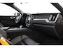 Volvo XC60 T8 AWD POLESTAR ENGINEERED *FULL OPTIONS!* -PANO.DAK|BOWERS&WILKINS|360°CAM|22"