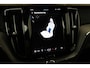 Volvo XC60 T8 AWD POLESTAR ENGINEERED *FULL OPTIONS!* -PANO.DAK|BOWERS&WILKINS|360°CAM|22"