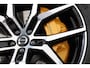 Volvo XC60 T8 AWD POLESTAR ENGINEERED *FULL OPTIONS!* -PANO.DAK|BOWERS&WILKINS|360°CAM|22"