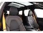 Volvo XC60 T8 AWD POLESTAR ENGINEERED *FULL OPTIONS!* -PANO.DAK|BOWERS&WILKINS|360°CAM|22"