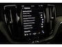Volvo XC60 T8 AWD POLESTAR ENGINEERED *FULL OPTIONS!* -PANO.DAK|BOWERS&WILKINS|360°CAM|22"
