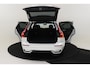 Volvo XC60 T8 AWD POLESTAR ENGINEERED *FULL OPTIONS!* -PANO.DAK|BOWERS&WILKINS|360°CAM|22"