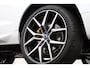 Volvo XC60 T8 AWD POLESTAR ENGINEERED *FULL OPTIONS!* -PANO.DAK|BOWERS&WILKINS|360°CAM|22"
