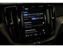 Volvo XC60 T8 AWD POLESTAR ENGINEERED *FULL OPTIONS!* -PANO.DAK|BOWERS&WILKINS|360°CAM|22"