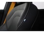 Volvo XC60 T8 AWD POLESTAR ENGINEERED *FULL OPTIONS!* -PANO.DAK|BOWERS&WILKINS|360°CAM|22"