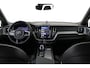 Volvo XC60 T8 AWD POLESTAR ENGINEERED *FULL OPTIONS!* -PANO.DAK|BOWERS&WILKINS|360°CAM|22"