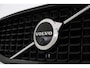 Volvo XC60 T8 AWD POLESTAR ENGINEERED *FULL OPTIONS!* -PANO.DAK|BOWERS&WILKINS|360°CAM|22"