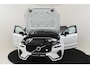 Volvo XC60 T8 AWD POLESTAR ENGINEERED *FULL OPTIONS!* -PANO.DAK|BOWERS&WILKINS|360°CAM|22"