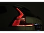 Volvo XC60 T8 AWD POLESTAR ENGINEERED *FULL OPTIONS!* -PANO.DAK|BOWERS&WILKINS|360°CAM|22"