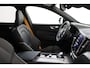 Volvo XC60 T8 AWD POLESTAR ENGINEERED *FULL OPTIONS!* -PANO.DAK|BOWERS&WILKINS|360°CAM|22"
