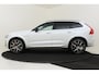 Volvo XC60 T8 AWD POLESTAR ENGINEERED *FULL OPTIONS!* -PANO.DAK|BOWERS&WILKINS|360°CAM|22"