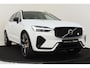 Volvo XC60 T8 AWD POLESTAR ENGINEERED *FULL OPTIONS!* -PANO.DAK|BOWERS&WILKINS|360°CAM|22"