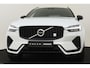 Volvo XC60 T8 AWD POLESTAR ENGINEERED *FULL OPTIONS!* -PANO.DAK|BOWERS&WILKINS|360°CAM|22"