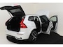 Volvo XC60 T8 AWD POLESTAR ENGINEERED *FULL OPTIONS!* -PANO.DAK|BOWERS&WILKINS|360°CAM|22"