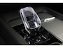 Volvo XC60 T8 AWD POLESTAR ENGINEERED *FULL OPTIONS!* -PANO.DAK|BOWERS&WILKINS|360°CAM|22"