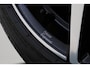 Volvo XC60 T8 AWD POLESTAR ENGINEERED *FULL OPTIONS!* -PANO.DAK|BOWERS&WILKINS|360°CAM|22"