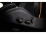 Volvo XC60 T8 AWD POLESTAR ENGINEERED *FULL OPTIONS!* -PANO.DAK|BOWERS&WILKINS|360°CAM|22"