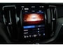 Volvo XC60 T8 AWD POLESTAR ENGINEERED *FULL OPTIONS!* -PANO.DAK|BOWERS&WILKINS|360°CAM|22"