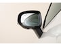Volvo XC60 T8 AWD POLESTAR ENGINEERED *FULL OPTIONS!* -PANO.DAK|BOWERS&WILKINS|360°CAM|22"