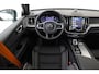Volvo XC60 T8 AWD POLESTAR ENGINEERED *FULL OPTIONS!* -PANO.DAK|BOWERS&WILKINS|360°CAM|22"