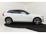 Volvo XC60 T8 AWD POLESTAR ENGINEERED *FULL OPTIONS!* -PANO.DAK|BOWERS&WILKINS|360°CAM|22"