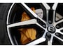 Volvo XC60 T8 AWD POLESTAR ENGINEERED *FULL OPTIONS!* -PANO.DAK|BOWERS&WILKINS|360°CAM|22"