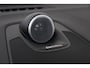 Volvo XC60 T8 AWD POLESTAR ENGINEERED *FULL OPTIONS!* -PANO.DAK|BOWERS&WILKINS|360°CAM|22"